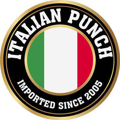 italian-logo